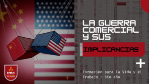 Portada New 2025