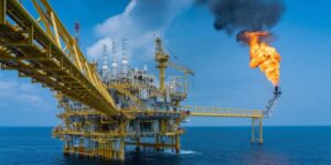 hidrocarburos-petroleo-e1588003297206-800x400
