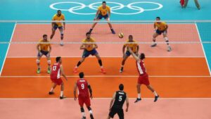 voleibol-1024x576
