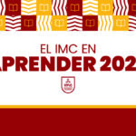 PORTADA APRENDER 2024