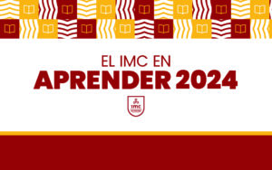 PORTADA APRENDER 2024