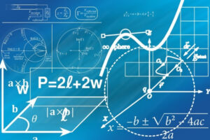 matematica
