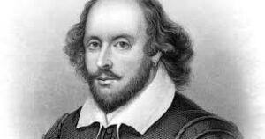 william