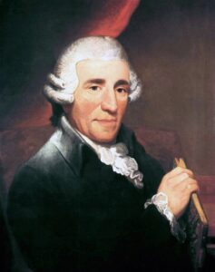 Joseph_Haydn