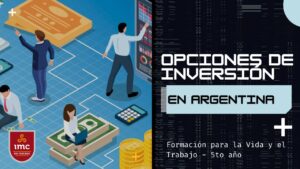 Portada New 2025