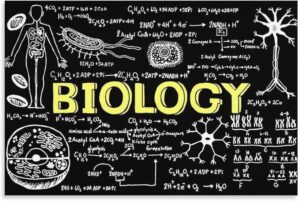 biology