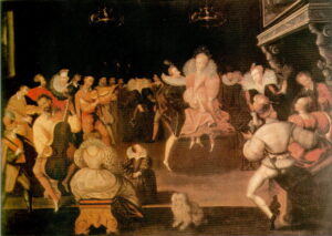 Robert_Dudley_Elizabeth_Dancing