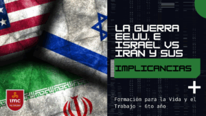 Portada New 2026